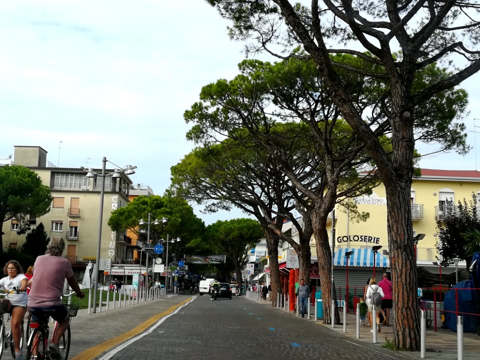 2017_Lido_di_Jesolo_-_10