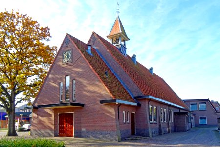 20161031_protestantse_kerk1_Harskamp