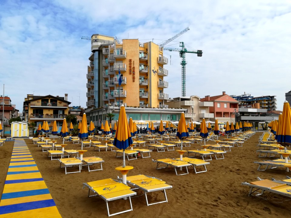 2017_Lido_di_Jesolo_-_06