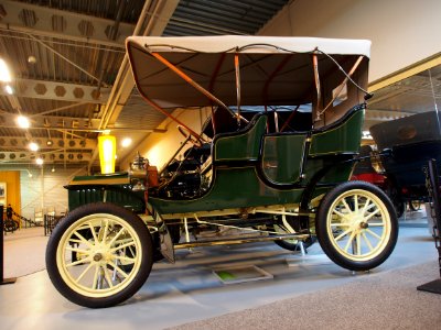 1905_Ford_F_pic2
