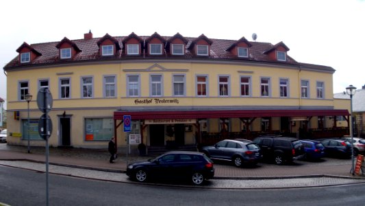 2017_Pesterwitz_Panorama_Restaurant_und_Pension