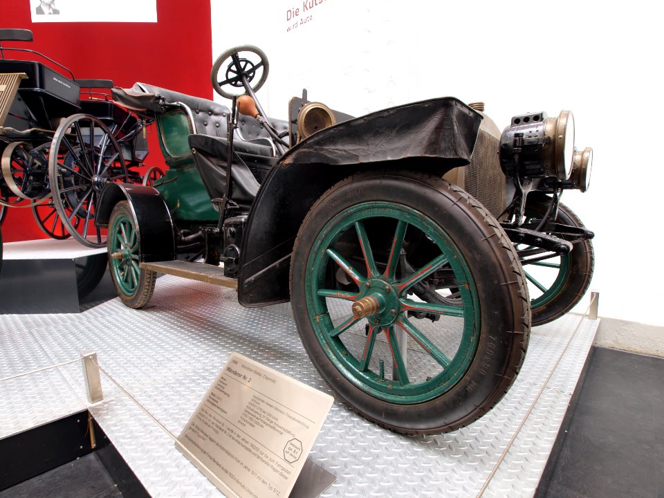 1904_Wanderer_Nr2_pic4