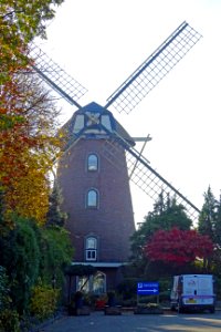 20161031_molen_Lana_Mariana1_Harskamp