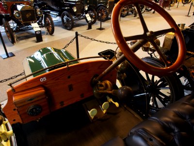 1905_Ford_F_pic3