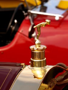 1910_Straker-Squire_pic-002