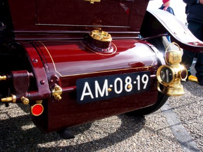 1910_Straker-Squire_pic-016