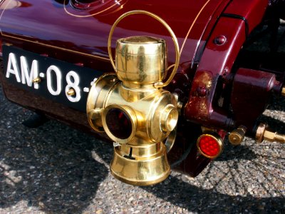 1910_Straker-Squire_pic-015