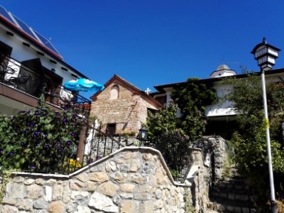 2017_Ohrid_street photo