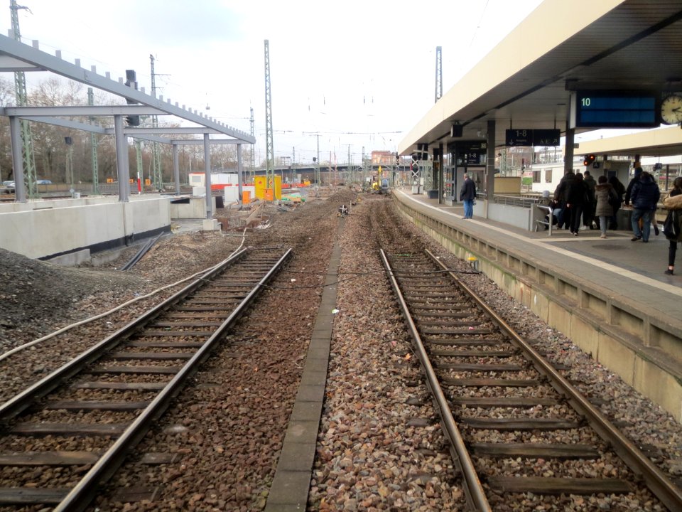 20161227Mannheim_Hauptbahnhof1