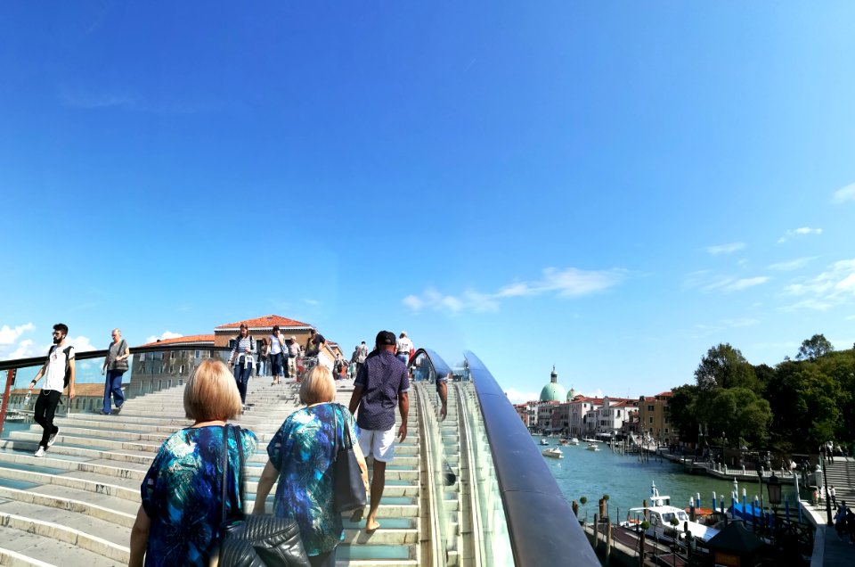 2017_Ponte_della_Costituzione_06