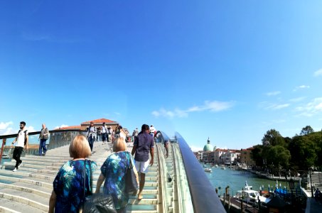 2017_Ponte_della_Costituzione_06