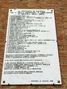 2017_-_Memorial_in_Ravenna_02