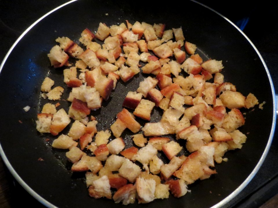 20161224Weihnachtskarpfen09