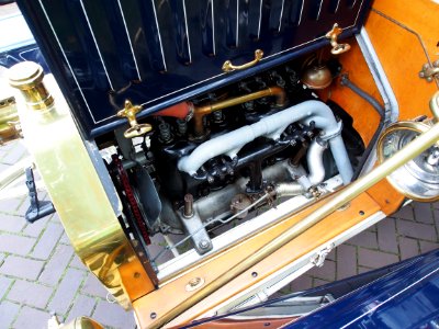 1910_Buick_pic_5