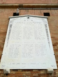 2017_-_Memorial_in_Ravenna_08