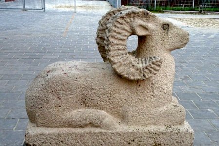 20161216_Ram_Oosterwolde_Wladimir_de_Vries