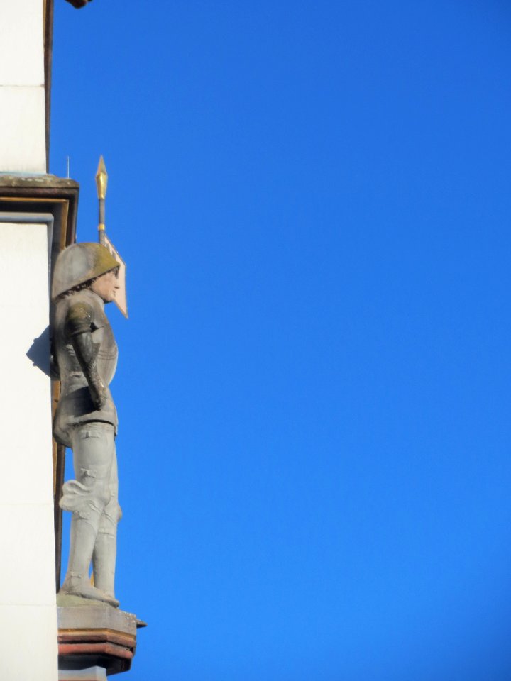 20161203Steipe_Trier6