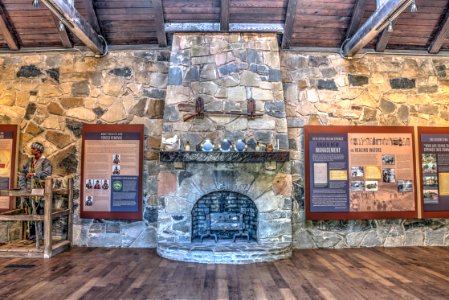 19-15-258-indian-springs