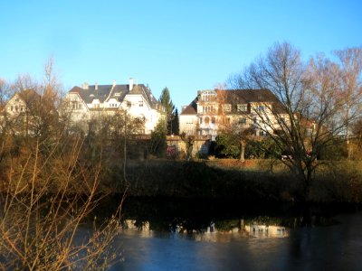 20161204Staden2