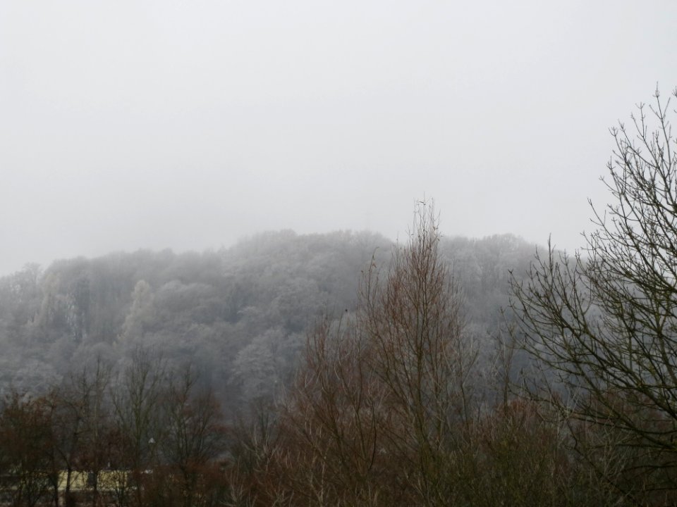 20161206Winterberg2