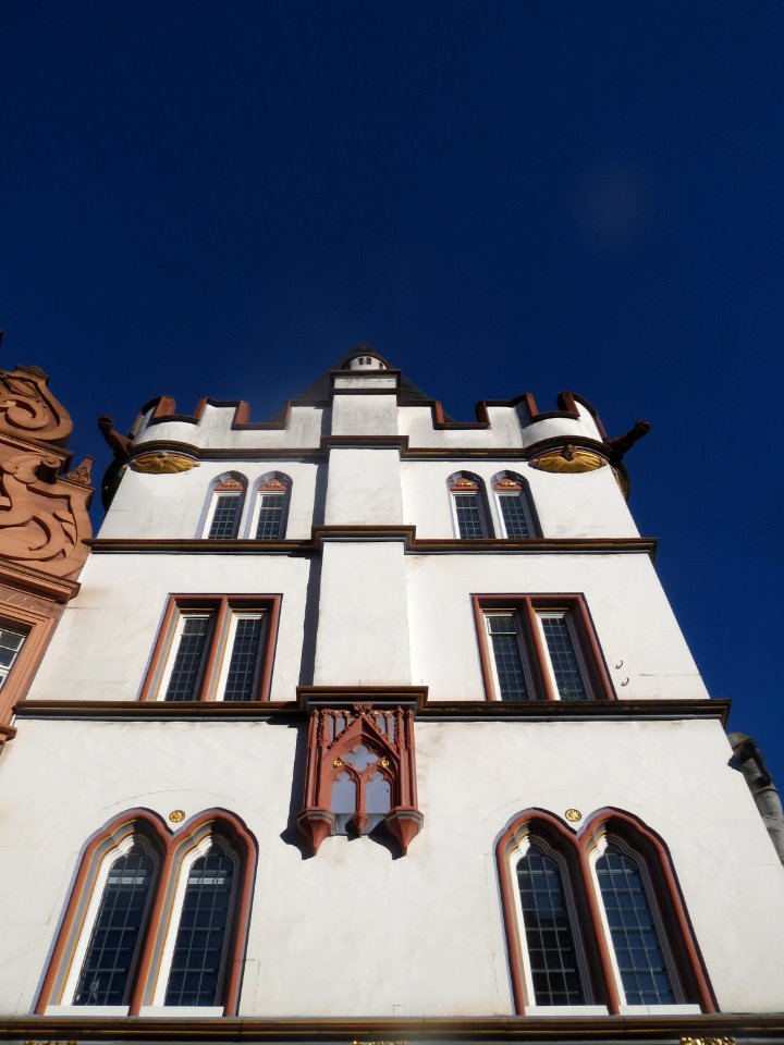 20161203Steipe_Trier2