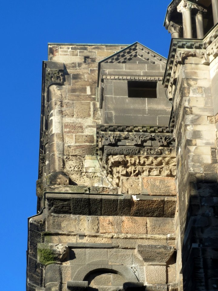 20161203Porta_Nigra4