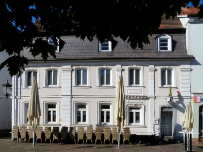 20161016Kaiserstr65_St_Ingbert3