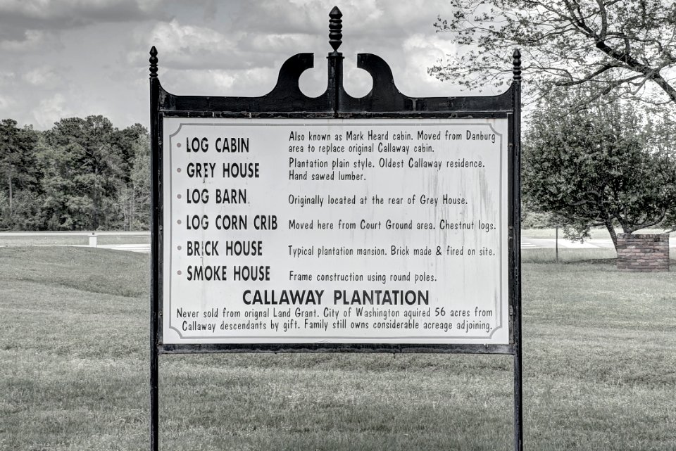 19-14-167-callaway