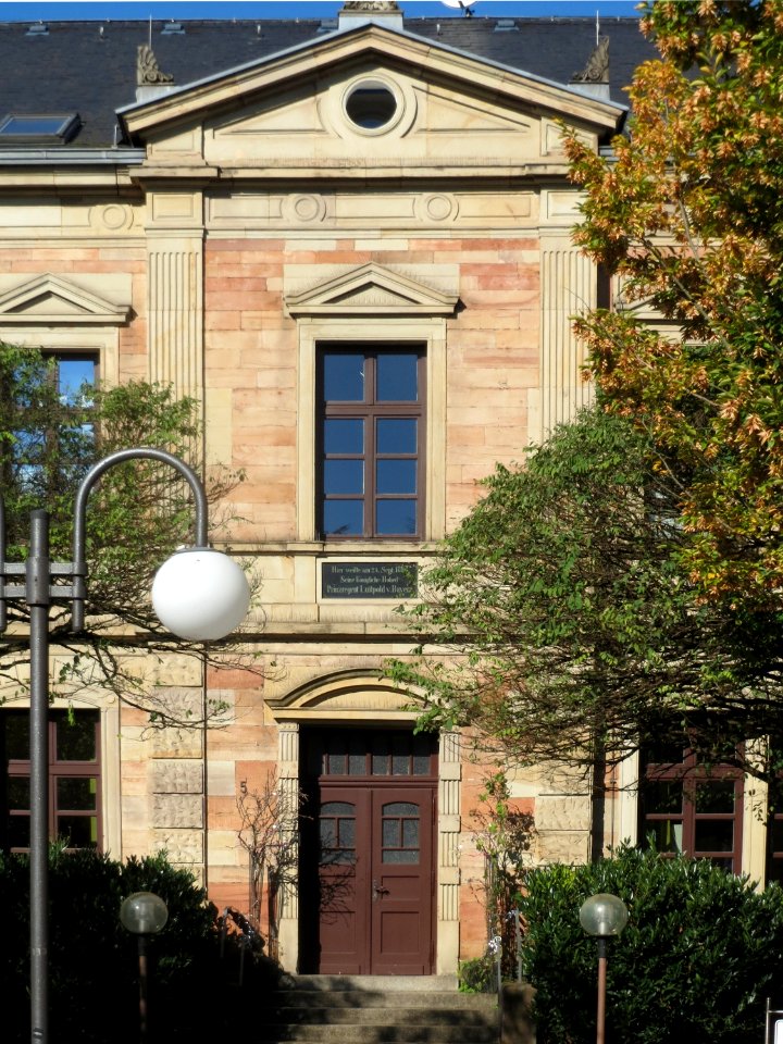 20161016Luitpoldschule_St_Ingbert2