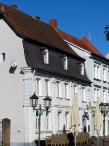 20161016Kaiserstr65_St_Ingbert2