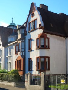 20161016An_der_Christ-Koenig-Kirche13_Saarbruecken2