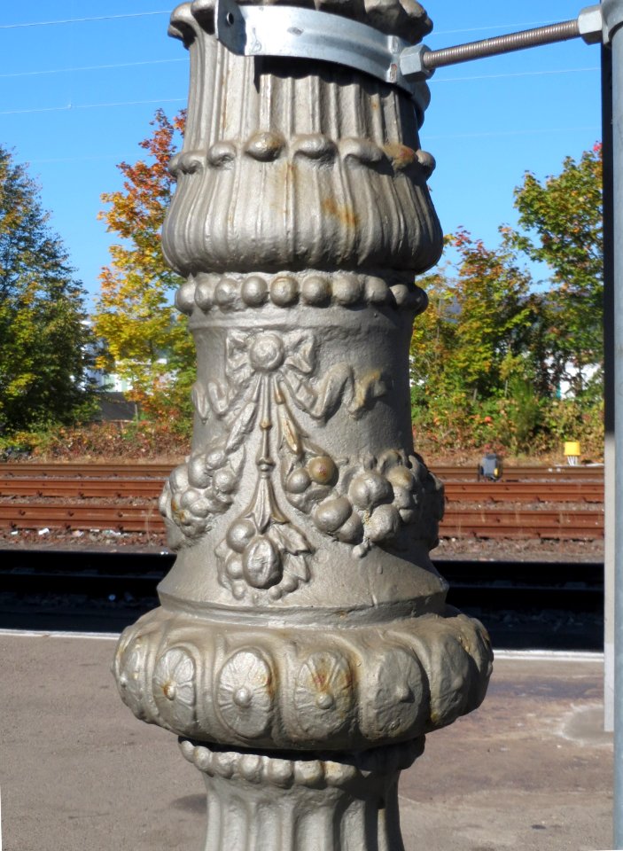 20161016Bahnhof_St_Ingbert2