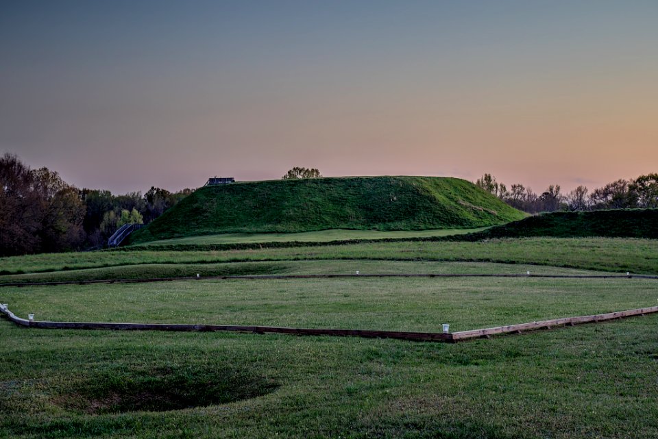 19-09-022-ocmulgee