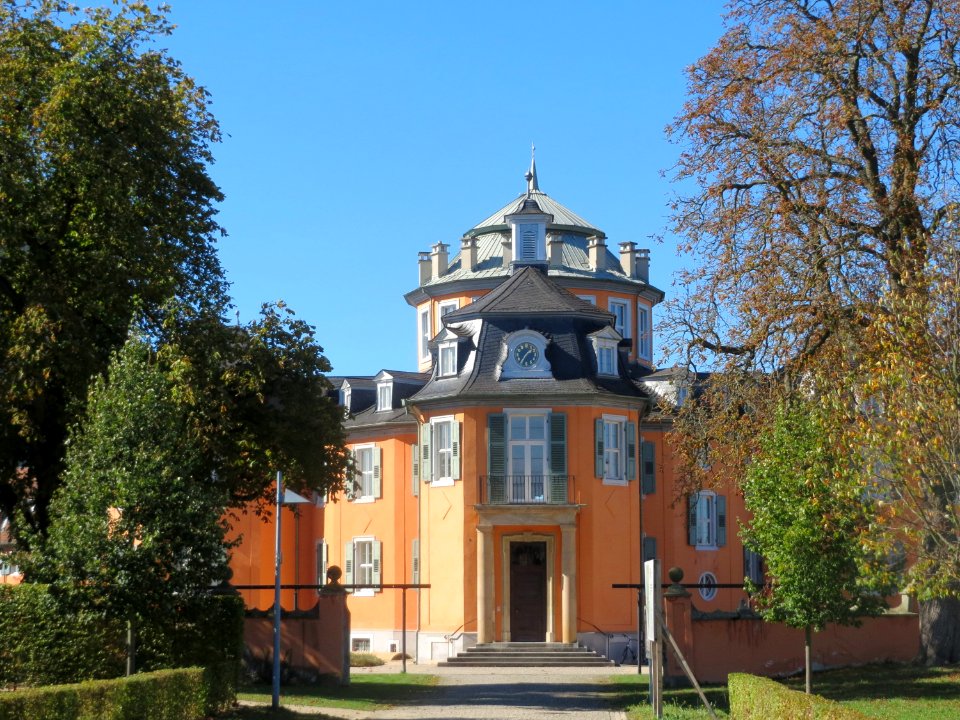 20161005Eremitage_Waghaeusel6