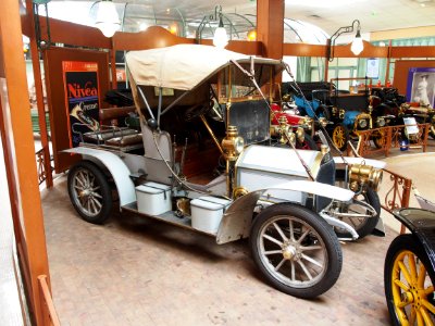 1908_Peugeot_Type_91_photo_2