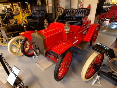 1908_Ford_S_pic4