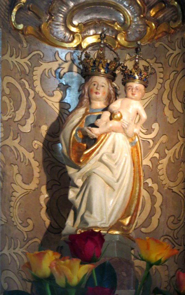 20161005Wallfahrtskirche_Waghaeusel3