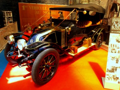 1908_SCAR_(Société_de_Construction_Automobile_de_Reims)_pic2