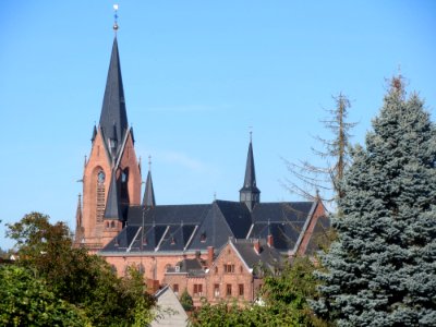 20161016St_Josef_St_Ingbert1