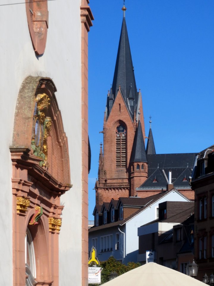 20161016St_Josef_St_Ingbert3