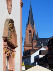 20161016St_Josef_St_Ingbert3