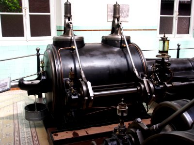 1909_Hannoversche_Maschinenbau_AG_steam_engine_at_the_Religiueze_Stoommachine_Ketelhuis_Steyl_pic7