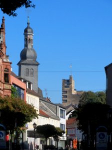 20161016St_Ingbert1