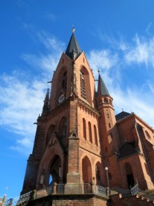 20161016St_Josef_St_Ingbert4