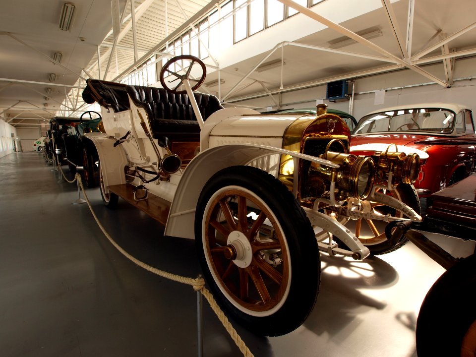 1909-1911_Laurin_&_Klement_G_pic7