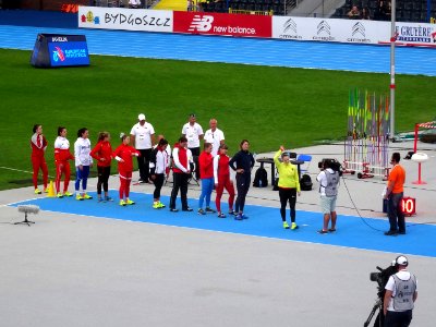 2017_European_Athletics_U23_Championships,_javelin_throw_women_final7_16-07-2017