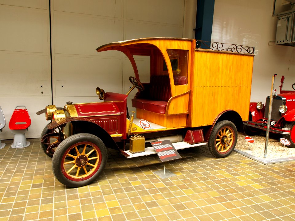 1909-1912_RAF_18-22_HP