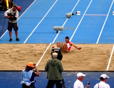 2017_European_Athletics_U23_Championships,_triple_jump_men_final3_16-07-2017