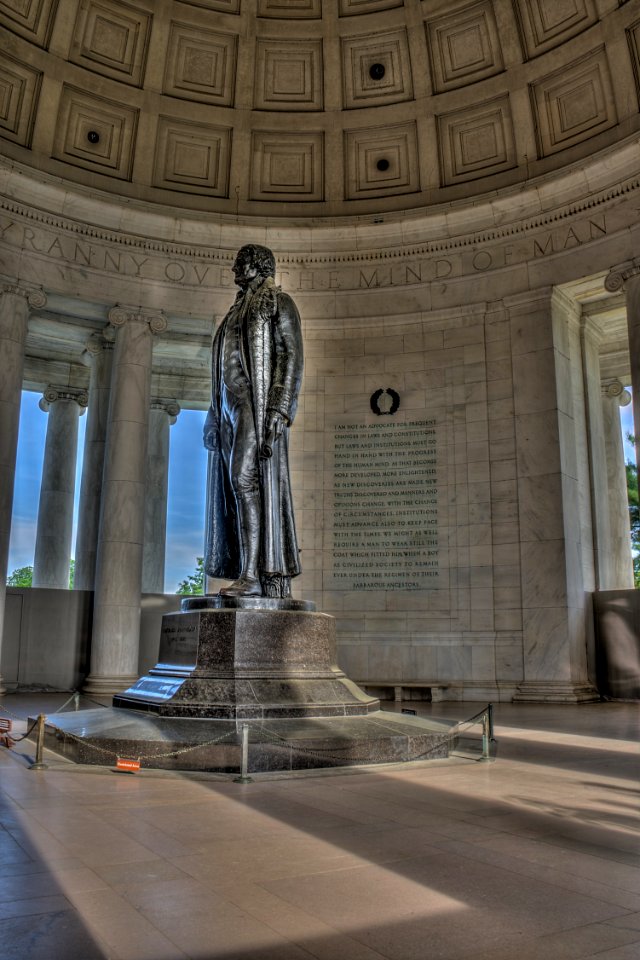 19-19-009-memorial