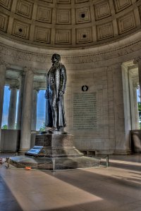19-19-009-memorial